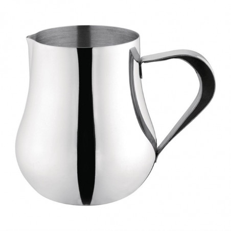 Pot À Lait Marocain 350 Ml Olympia - 1 Pot À Lait Marocain 350 Ml Olympia - 1
