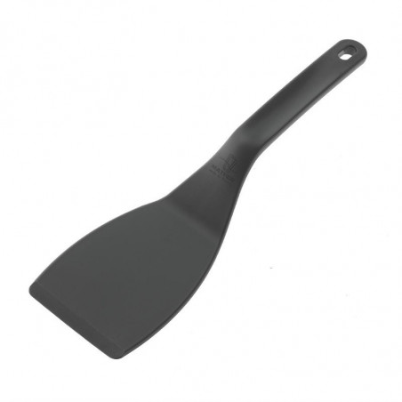 Spatule Pleine Haute Température 320 Mm Matfer - 1 Spatule Pleine Haute Température 320 Mm Matfer - 1