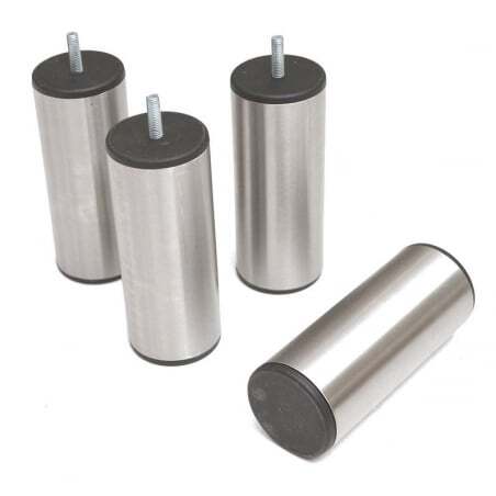 Kit de 4 Pieds Krupps - 1 Kit de 4 Pieds Krupps - 1