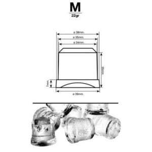 Machine à Glaçons - SS 150 Kg Ice Tech - 2