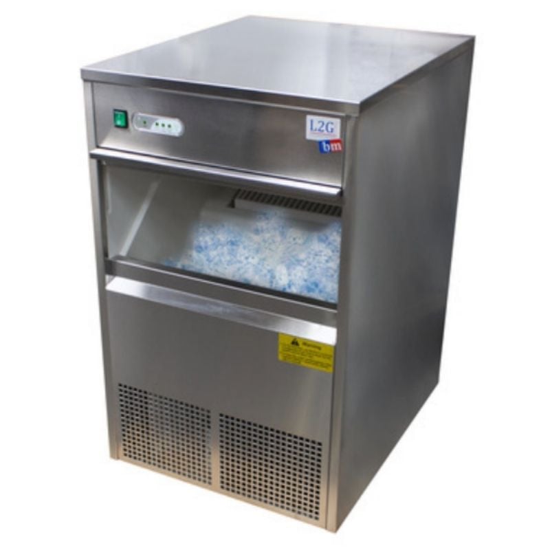 Kit de raccordement pour filtre frigo américain, machine à glaçon, fontaine.