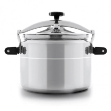 Cocotte-Minute Pro-Classic - 15 L - Lacor - Fourniresto