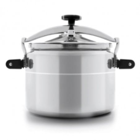 Cocotte-Minute Pro-Classic - 22 L Lacor - 1