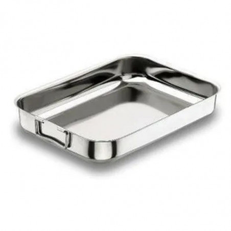 Chinois inox Lacor 