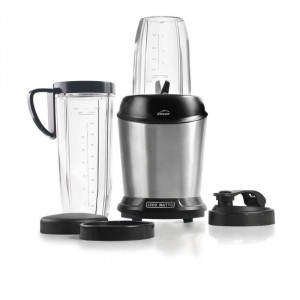 Personal Blender Pro Lacor - 1