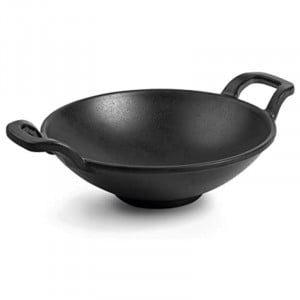 Wok Magma En Mélamine - Ø 15 Cm Lacor - 1