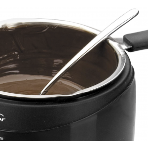 Bain-Marie Pour Chocolat - 1 L Lacor - 2