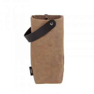 Range Bouteille En Fibres Naturelles - Ø 10 Cm Lacor - 1
