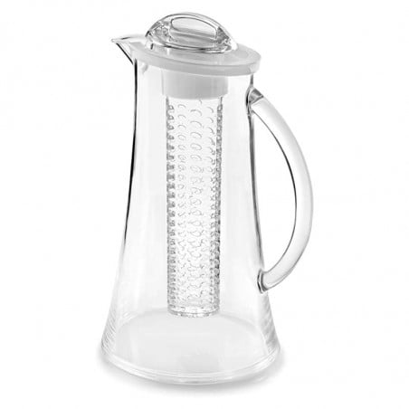 Pichet Infuseur - 2,4 L Lacor - 1