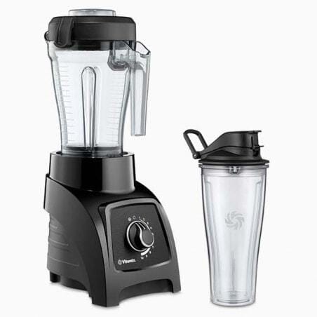Blender S30 Vitamix Vitamix - 1 Blender S30 Vitamix Vitamix - 1