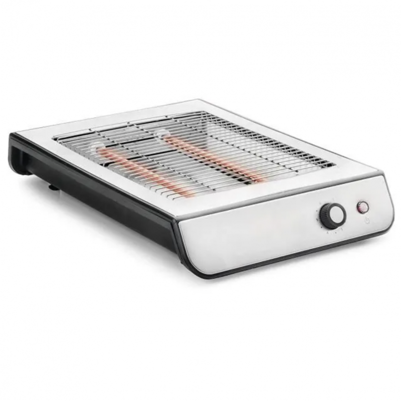 Grille-pains - acheter pas cher en ligne - Interdiscount