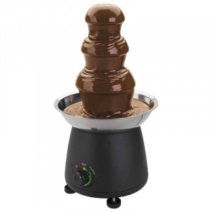 Fontaine à Chocolat - Capacité 0,5 L Lacor - 1