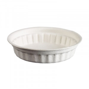 Verrine Crumble en Pulpe de Canne - 80 ml - Lot de 50 FourniResto - 2