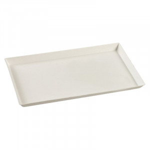 Plateau Quartz GN 1/4 - Lot de 50 FourniResto - 2