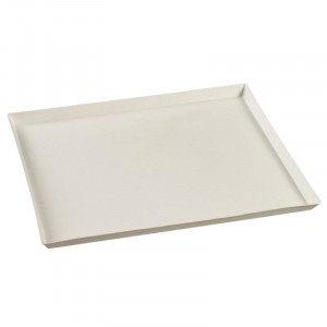 Plateau Quartz GN 1/2 - Lot de 25 FourniResto - 2