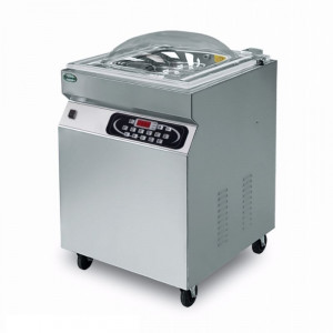 Machine Sous Vide à Cloche - Lapack 450 S Lavezzini - 1