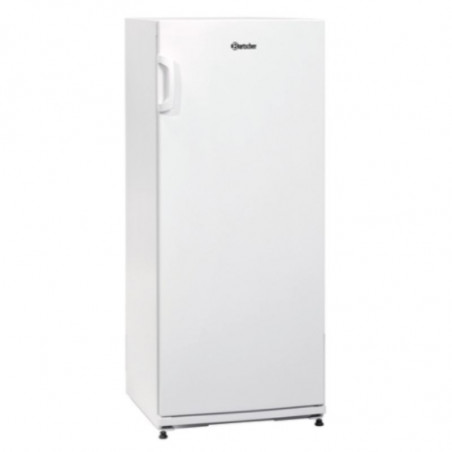 Armoire à Boissons Réfrigérée - 254 L Bartscher - 1 Armoire à Boissons Réfrigérée - 254 L Bartscher - 1