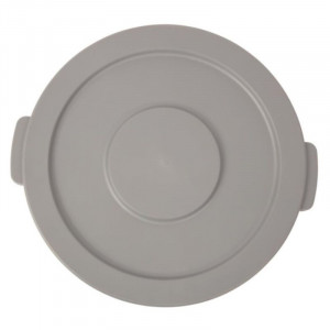 Couvercle Standard 120L Jantex - 1