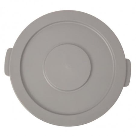Couvercle Standard 120L Jantex - 1 Couvercle Standard 120L Jantex - 1