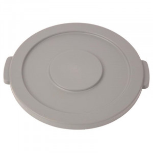 Couvercle Standard 120L Jantex - 2