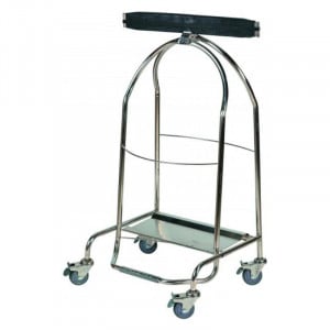 Pince de service 32cm - FourniResto - Fourniresto - Fourniresto