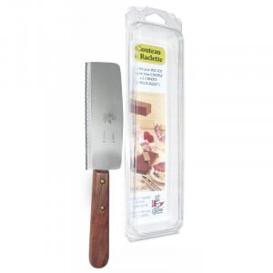 Couteau à Raclette Tellier - 2