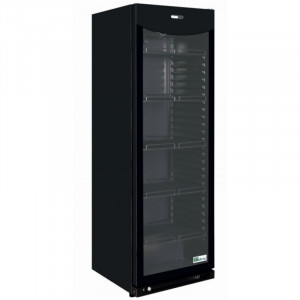 Vitrine Réfrigérée à Boissons - 382 L FourniResto - 1