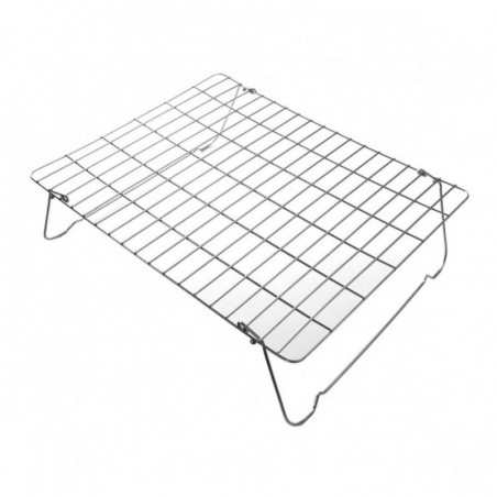 Grille pour Chambre de Pousse Brod & Taylor - 1 Grille pour Chambre de Pousse Brod & Taylor - 1