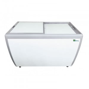 Refroidisseur de Boissons - 260 L FourniResto - 1