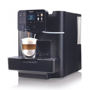 Machine à Café Area Pro Disc OTC HSC Nespresso® Saeco - 1