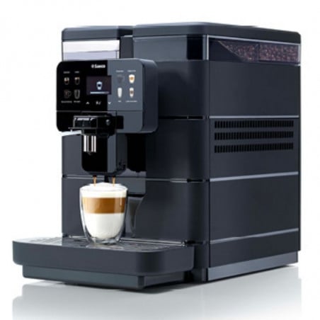 Machine à Café Royal OTC Saeco - 1