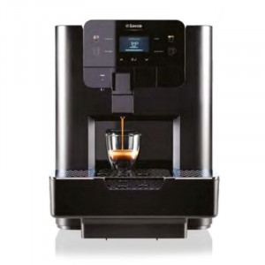 Machine à Café Area Pro Disc Nespresso® Saeco - 1
