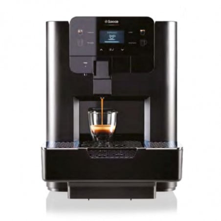 Machine à Café Area Pro Disc Nespresso® - Saeco - Fourniresto