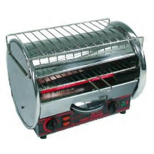 Grille-Pain Multifonctions Classic - 230 V Sofraca - 1