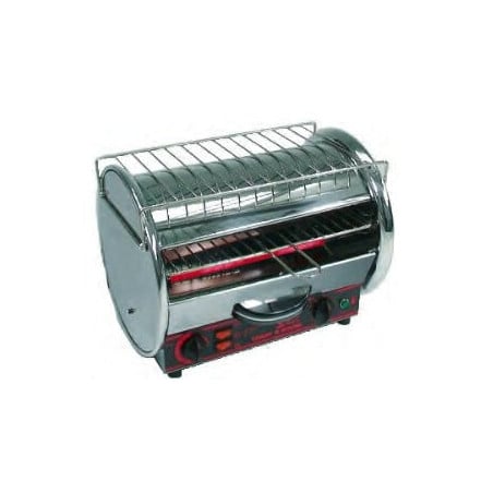 Grille-Pain Multifonctions Classic - 400 V Sofraca - 1