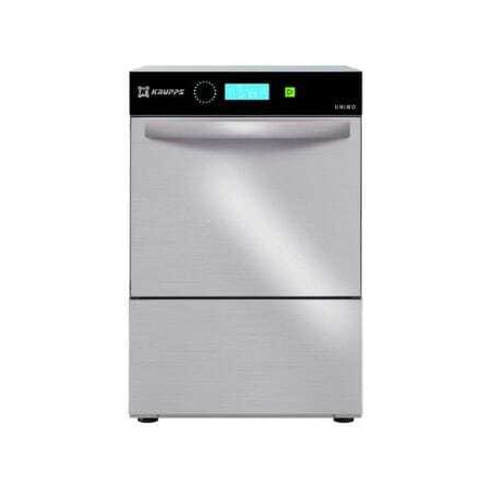 Lave-Verres SOFT avec Adoucisseur Krupps - 1 Lave-Verres SOFT avec Adoucisseur Krupps - 1