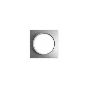 Platine Virole - Ø 250 mm MultiGroup - 1