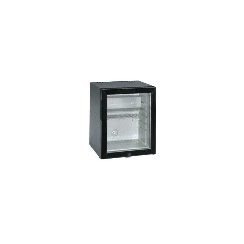 frigo mini bar mini frigo de bar fourniresto frigo mini bar mini frigo de bar fourniresto