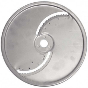 Disque Eminceur 1,5 mm pour Dynacoupe Dynamic - 1