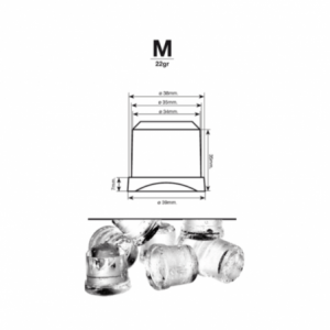 Machine à Glaçons Haute Capacité - SS 380 Kg - 230 V Ice Tech - 2