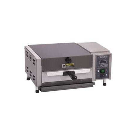 Miracle Steamer RoundUp MS - Réservoir Autonome RoundUp - 1 Miracle Steamer RoundUp MS - Réservoir Autonome RoundUp - 1