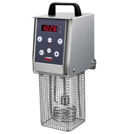 Thermoplongeur Cuiseur Sous Vide Sirman - 1