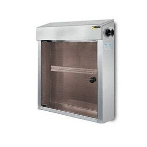 Armoire de Désinfection avec Barre Aimantée - 15 Couteaux SOFINOR - 1