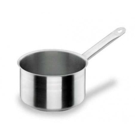 Casserole Française - Chef Classic - ⌀ 28 cm - 8,5L Lacor - 1