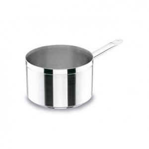 Casserole Haute - Chef Luxe - ⌀ 16cm - 2,2L Lacor - 1