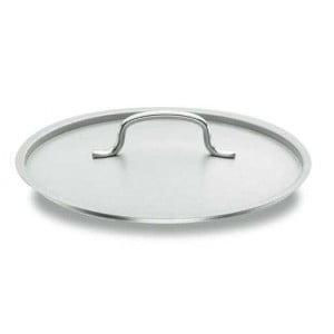 Couvercle - Chef Classic - ø 20 cm Lacor - 1