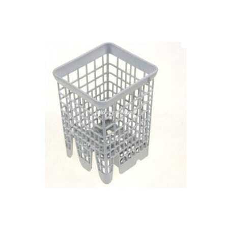 Panier Couverts Krupps - 1 Panier Couverts Krupps - 1