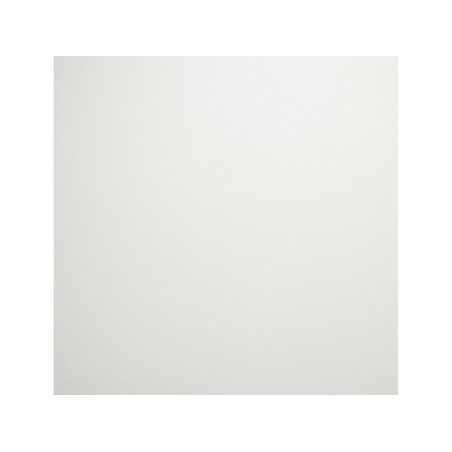 Plateau Compact 110 x 70 cm - Blanc Grosfillex - 1