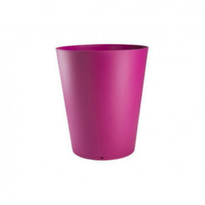 Bac Tokyo D60 - Fuchsia Grosfillex - 1