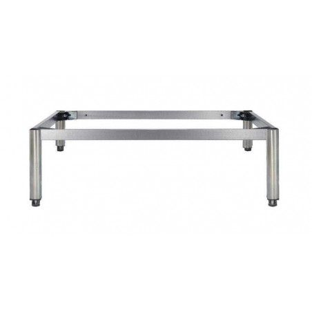 Support pour Fours Gastro Chef et Baker Chef - H 300 mm MultiGroup - 1